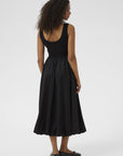 Kakirsten Dress