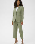 Kasakura Blazer