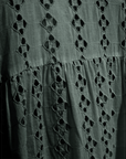 Fqlonda-Dress