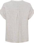 Mdcbellissima Blouse