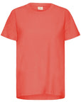 FRZASHOULDER TEE 1