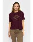 DARIN T-SHIRT