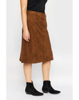 KARMA SKIRT