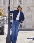 Frselma 4 Fashion Jeans Fl
