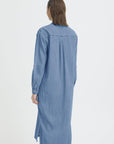 Pzblair Dress
