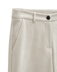 FQDUVA-PANTS