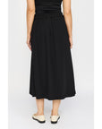 OLINE SKIRT