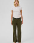 Pant Wide Mwlara 149