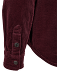 FQCORDY-SHIRT