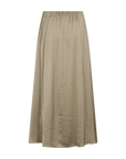 Fqdove-Skirt
