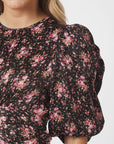 Kikka Rosy Dress