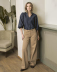 Karen Cotton