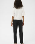 KASAKURA HW PANTS