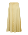 Fqdove-Skirt