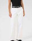 Pant Wide Mwlara 149