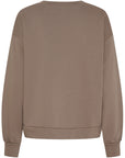 Mdcjessa Sweatshirt