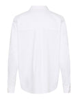 Kageorgia Shirt