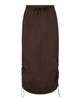 MARIACC SKIRT