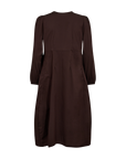 FQJOJO-DRESS