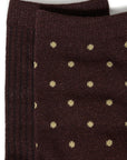 Frlura 1 Sock 2-Box