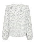 FQELIN-BLOUSE