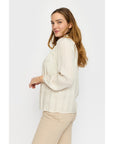 VERA BLOUSE