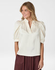 Roella graphic