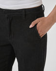30 The Lara 115 Pant ( 34 )