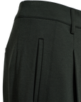 Fqnanni-Pants