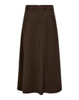 ANYACC PEAT SKIRT