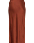 Kalotte Skirt
