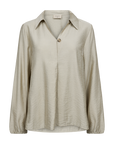 FQISELA-BLOUSE