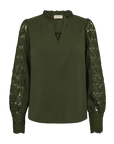 FQESSA-BLOUSE