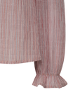 FQHELLY-BLOUSE