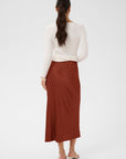 Kalotte Skirt