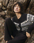 Charmainepw Cardigan