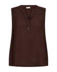 Fqandrea-Blouse