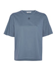 Mschmelea Icon Tee