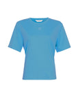 Mschmelea Icon Tee