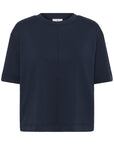 Kaannie T-Shirt