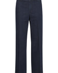 30 The Lara 115 Pant ( 30 )