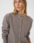 Chrestellapw Shirt
