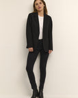 Kasakura Blazer