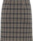 Corinnepw Skirt