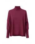 SOFFE KNIT