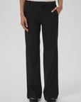 30 The Lara 115 Pant ( 34 )