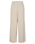 Yascomira Hmw Pant S. Noos
