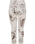 Mdcrosabel Pants