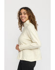 SOFFE KNIT