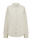 FQCORDY-SHIRT